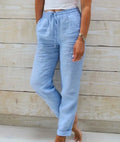 SPODNIE DAMSKIE KOMFORT FIT👩