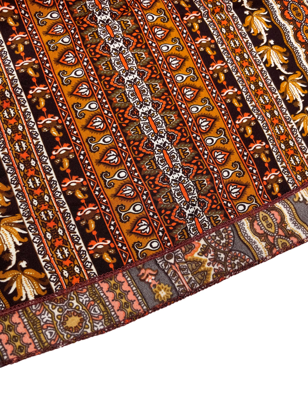 Letnia Sukienka Maxi Boho 🌞 | Elegancja i Swoboda