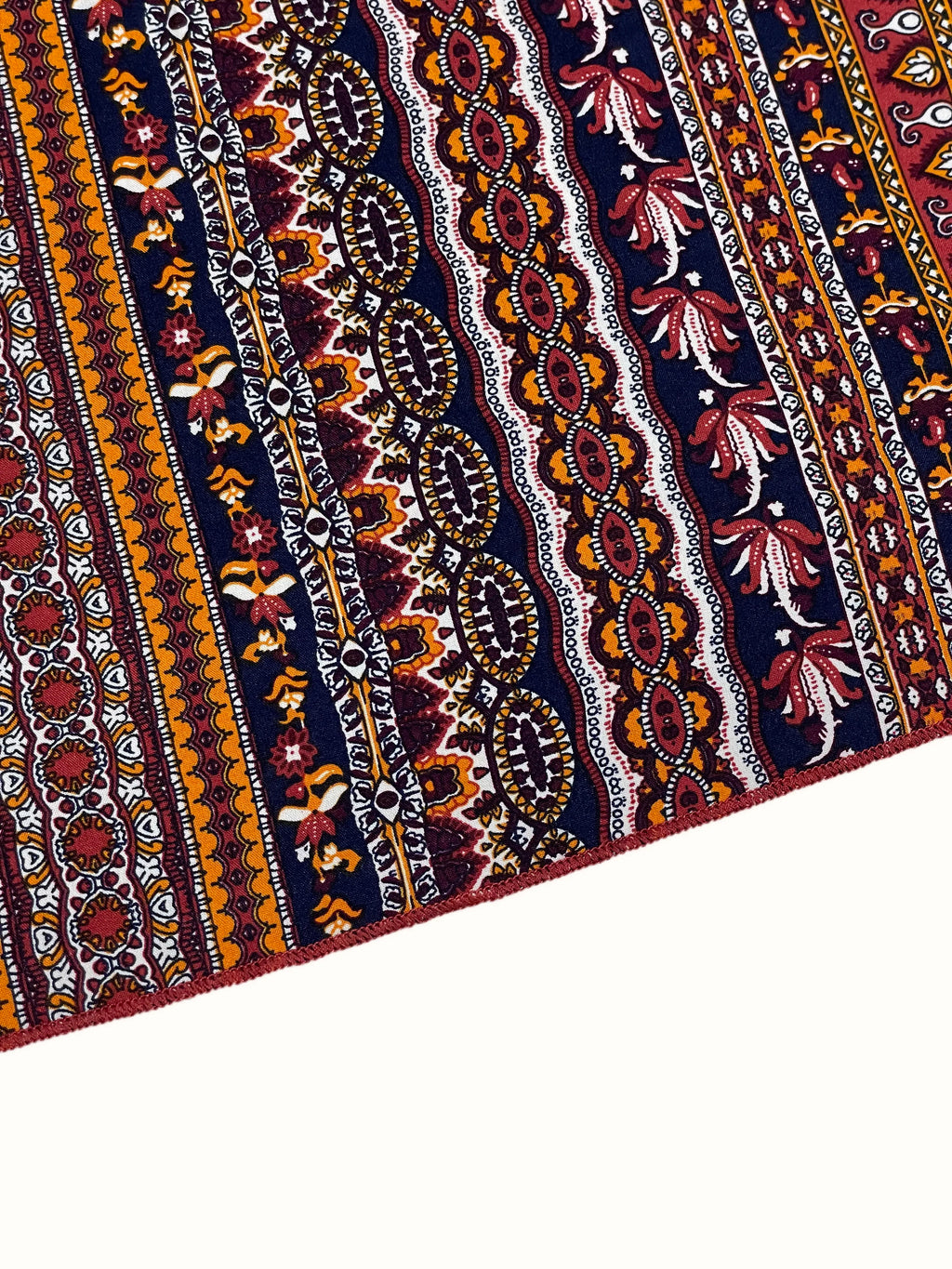 Letnia Sukienka Maxi Boho 🌞 | Elegancja i Swoboda