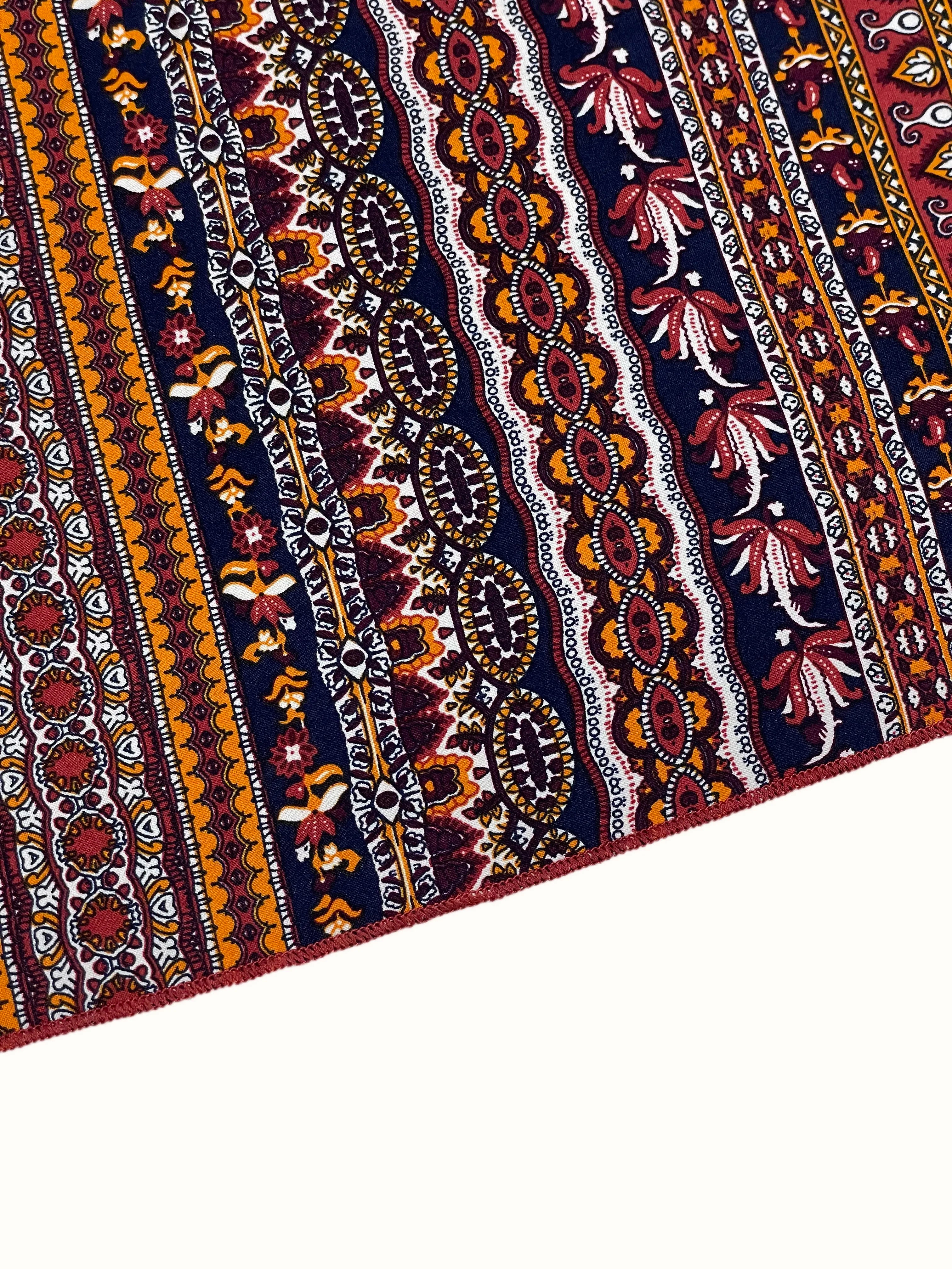 Letnia Sukienka Maxi Boho 🌞 | Elegancja i Swoboda